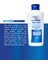 Hair Complex Şampuan 360 ML 3