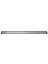 LED Bar Beyaz Işık + Amber Işık 7 Fonksiyon Çakarlı 137 cm 12/24V E-Belgeli 300W 31636 1