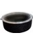 Granit Kaplama Saklama Kabı - 18 cm - Vakum Kapak - Koku Sızdırmaz / Pişir - Isıt - Sakla 1