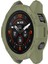 Garmin Fenix 7x Pro / Fenix 7x / Epix Pro 51Için Içi Boş Koruyucu Çerçeve Yumuşak Tpu Saat Kılıfı (Yurt Dışından) 2