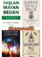 Yaşlanmayan Beden Bilge Şamanların Yolu / Şaman Şifacı Bilge (4 Kitap) - Alberto Villoldo 1