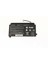 Toshiba Satellite Radius 15 P50W-C Notebook Batarya Pil 1