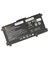 Hp LK03XL Notebook Batarya Pil 1
