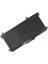 Hp LK03XL Notebook Batarya Pil 2
