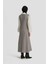 Sıfır Kol Jile 24KD4216 Gri 5