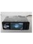 DA-2200S 1920X1080+60 Wattx4+Kameralı+4.1" Ekranlı Bluetoothlu Oto Teyp 1