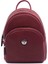 Kadın Sırt Çantası Sp 1062 Pt Bordo/bordo 1