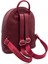 Kadın Sırt Çantası Sp 1062 Pt Bordo/bordo 4