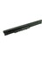 Hp TPN-C117 Notebook Batarya Pil 1