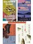 Turnalar Güneye Uçarken / Hayatta Kalanlar / Malma İstasyonu / Balinanın Ölümü (4 Kitap) 1