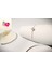 Baby shower davet bileklikleri - ınci bileklik setleri -yeni trend 1