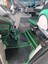 Deutz Fahr 4050E - 4055E - 4065E - 4075E - 4080E - 4090E - 4100E Serisi Traktör Iç Döşeme Paspas Seti - 2013 - 2025 Model Arası 4