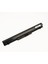 Hp HSTNN-Q96C Laptop Batarya Pil 1