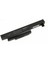 Casper A32-A24 Notebook Batarya 1
