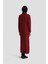 Basic Triko Takım 24KD4222 Bordo 4