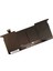 Apple A1375 Notebook Batarya Pil 1