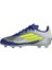 F50 League Fg/mg J Messi Çocuk Krampon IH0924 3