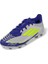 F50 League Fg/mg J Messi Çocuk Krampon IH0924 4