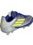F50 League Fg/mg J Messi Çocuk Krampon IH0924 5