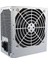 500W Performance SP500AD 12CM Fanlı Power Supply 1