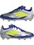 F50 League Fg/mg J Messi Çocuk Krampon IH0924 2