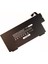 Apple A1245 Notebook Batarya Pil 1