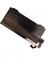 Apple A1245 Notebook Batarya Pil 2