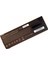 Sony Vaio BPS24 Notebook Batarya Pil 1