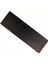 Sony Vaio BPS24 Notebook Batarya Pil 2