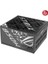 850W 80+ Platınum Rog Strıx 850P Tam Modüler Power Supply 2