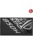850W 80+ Platınum Rog Strıx 850P Tam Modüler Power Supply 5