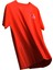 Galatasaray Çocuk Kaan Ayhan Design Fc T-Shirt C232386 2