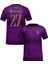 Galatasaray Sergio Oliveira Design Fc T-Shirt C232394 1