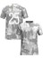Galatasaray Çocuk Victor Nelsson Design Fc T-Shirt C232381 1