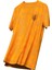 Galatasaray Çocuk Davinson Sanchez Design Fc T-Shirt C232383 2