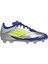 F50 League Fg/mg J Messi Çocuk Krampon IH0924 1