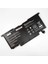 Asus C22-UX31 Notebook Batarya Pil 1