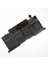 Asus C22-UX31 Notebook Batarya Pil 2