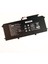 Asus C31N1411 Notebook Batarya Pil 1