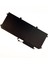 Asus C31N1411 Notebook Batarya Pil 2
