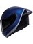 N60-6 Sport Verniciatura Speciale 346 Kapalı Kask 1