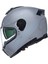 N80-8 Classico 303 Kapalı Kask 1