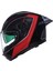 N60-6 Sport Mesmerico 342 Kapalı Kask 1