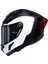 X-804 Rs Asso Di Picche 343 Kapalı Kask 1