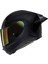 N60-6 Sport Irido 334 Kapalı Kask 1