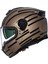 N80-8 Veloce 348 Kapalı Kask 1