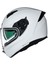 N60-6 Classico 305 Kapalı Kask 1