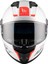 Stinger 2 Solid A0 Kapalı Kask 3