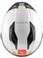 Stinger 2 Solid A0 Kapalı Kask 4