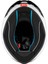 Stinger 2 Solid A0 Kapalı Kask 5